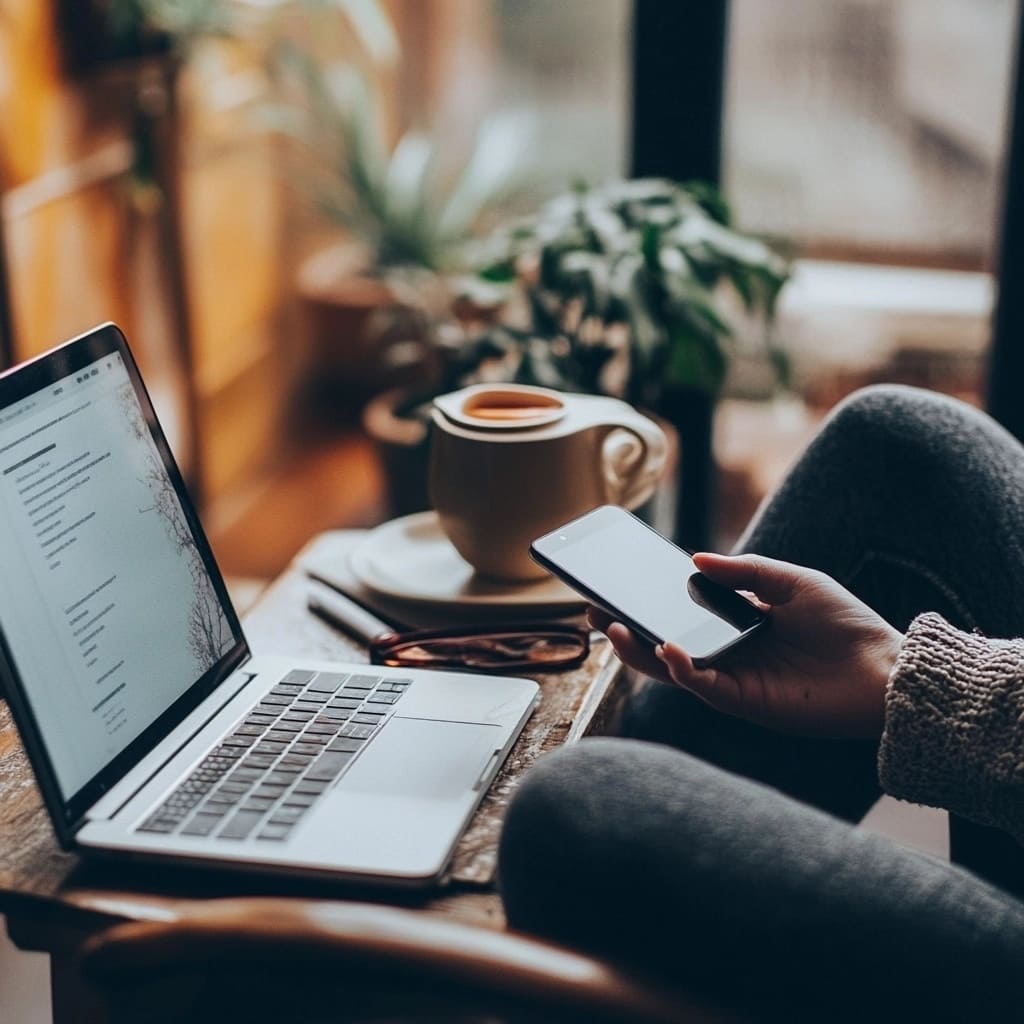 Automatisiertes Trading